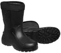 Kinetic Drywalker Boot 11" 41 Varm gummistövel, Black