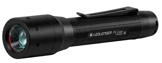 LED Lenser P5 Core  lommelykt Kraftig og kompakt, 150 lumen