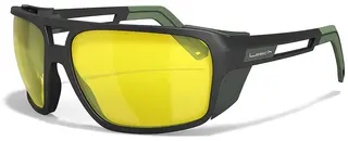 Leech Fishpro NX400 Polariserade solglasögon