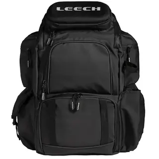 Leech Backpack Vattentät Ryggsäck 45-50L