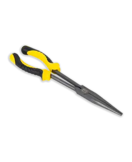 Loon Outdoors Apex Needle Nose Plier Stor tång