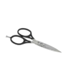 Loon Outdoors Ergo Prime Scissors 5'' En utmärkt sax för större flugor