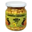 Lorpio Corn Flavoured In Juice 125g Aromatiskt lockmedel, vanilj