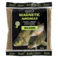 Lorpio Attractor Magnetic 200g Red Worm Aromatiskt lockmedel