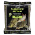 Lorpio Attractor Magnetic 200g Roach Aromatiskt lockmedel