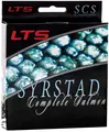 LTS Syrstad Complete Salmon #10/11 Float/Float