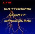 LTS Extreme Short SpeedLina Flyt #10 9,1m -37g