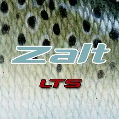 LTS WF Zalt Intermediate #6 2016