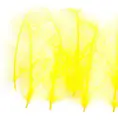 Marc Petitjean CDC 1g - Light Yellow kvalitets matrial