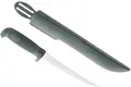 Marttiini Condor Economy 7,5" Filekniv med flxibelt rostfritt stål