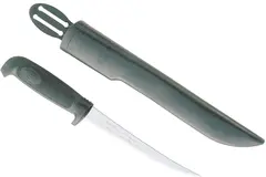 Marttiini Condor Economy 7,5" Filekniv med flxibelt rostfritt stål