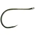 Mustad Ultra point 10019 NP-BN #1 Chinu eyed 10 st