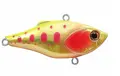 Mustad Rouse Vibe 50S Pink trout