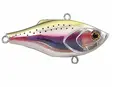 Mustad Rouse Vibe 50S Rainbow Trout