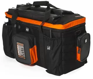 NeverLost Grab Bag Utrustningsväska för jaktprylar