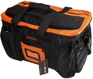 Neverlost Grab Bag Light Utrustningsväska för jaktprylar