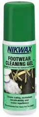 Nikwax Footwear Cleaning Gel Skorens