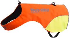 Non-Stop Dogwear Protector Cover XS Kraftig markeringsomslag
