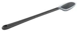GSI Essential Spoon - Long Extra lång sked
