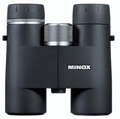 Minox HG 8x33 BR