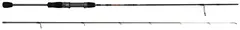 Okuma Light Range Fishing UFR 7'1" 3-12g 2-delat, 216cm