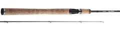 Okuma Sea Trout Spinning Rod 9' 10-30g Haspelstang til sjøørretfiske