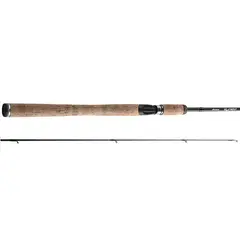 Okuma Sea Trout Spinning Rod 9' 10-30g Haspelstang til sjøørretfiske
