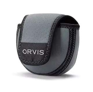 Orvis Rullfodral
