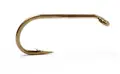 Partridge L5A Dry Fly Supreme #12 25st