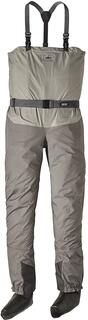Patagonia Middle Fork Packable Waders Long