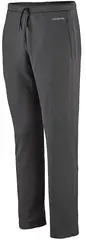 Patagonia M's R1 Pants XL Färg Grey