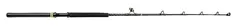 Penn Squall II Trolling Casting Rod 5'6" 60-130lb Roller