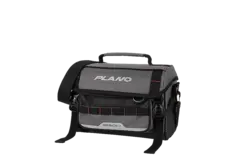 Plano Weekend 3600 Softsider Tackle Bag Vattentålig väska