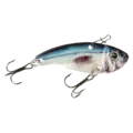 Prey Tailrunner Common Whitefish Vibrationsbete 5,5cm