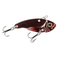 Prey Tailrunner Copper Red Vibrationsbete 5,5cm