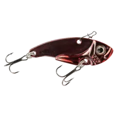 Prey Tailrunner Copper Red Vibrationsbete 5,5cm