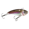 Prey Tailrunner Rainbow Trout Vibrationsbete 5,5cm