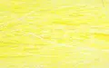 Pero Angelhair HD Electric Yellow Tunnfiberblixt