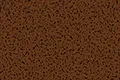 Pro Flexiskin - Dark Brown Perfekt ryggsköldmaterial på flugor
