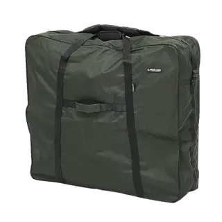 ProLogic Bedchair Bag Bärväska som skyddar fältsängen
