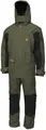 Prologic HighGrade Thermo Suit 3XL Varmedress - 2-delad, Green
