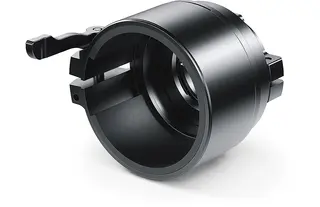 Pulsar Adapter Ring PSP-56 Til Krypton, 59,7 - 65,6 mm