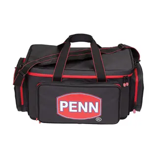 Penn Carry-all utrustningsväska