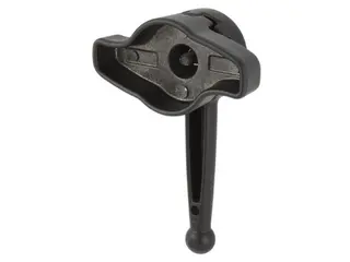 RAM Hi-Torq Wrench for D Size Socket Arm Hi-torq nyckel till RAM armar storlek D