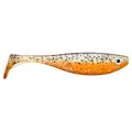 Storm Boom Shad FRZS 8cm Realistisk jigg 5pack