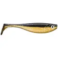 Storm Boom Shad GD 8cm Realistisk jigg 5pack