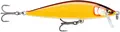 Rapala CountDown Elite GDGR 9,5cm Wobbler med maximalt kastavstånd