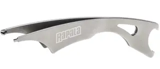 Rapala Custom Design Mini SplitRing Tool Miniklyvverktyg
