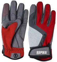 Rapala Performance Glove S/M
