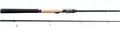 Rapala Shadow Blade Spinning 10' MH 304cm MH 14-42g 2-delat